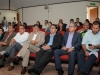 CONECTADEL_PoliticaNac_DesarrolloTerritorial_20140827__CSL5000