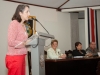 CONECTADEL_PoliticaNac_DesarrolloTerritorial_20140827__CSL5003