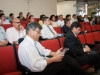 CONECTADEL_PoliticaNac_DesarrolloTerritorial_20140827__CSL5011