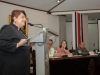 CONECTADEL_PoliticaNac_DesarrolloTerritorial_20140827__CSL5015