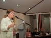 CONECTADEL_PoliticaNac_DesarrolloTerritorial_20140827__CSL5017