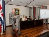 CONECTADEL_PoliticaNac_DesarrolloTerritorial_20140827__CSL5022