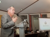 CONECTADEL_PoliticaNac_DesarrolloTerritorial_20140827__CSL5023