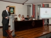 CONECTADEL_PoliticaNac_DesarrolloTerritorial_20140827__CSL5029