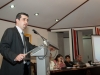 CONECTADEL_PoliticaNac_DesarrolloTerritorial_20140827__CSL5030