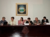 CONECTADEL_PoliticaNac_DesarrolloTerritorial_20140827__CSL5036