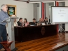 CONECTADEL_PoliticaNac_DesarrolloTerritorial_20140827__CSL5039