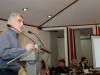 CONECTADEL_PoliticaNac_DesarrolloTerritorial_20140827__CSL5041