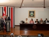 CONECTADEL_PoliticaNac_DesarrolloTerritorial_20140827__CSL5046