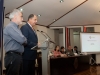 CONECTADEL_PoliticaNac_DesarrolloTerritorial_20140827__CSL5047