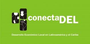 (Español) Transición institucional del Programa ConectaDEL