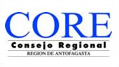Consejo Regional Antofagasta