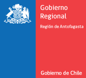 Gobierno Regional Antofagasta