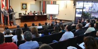 Apoyo a construcción y puesta en marcha de política nacional de desarrollo territorial de Costa Rica