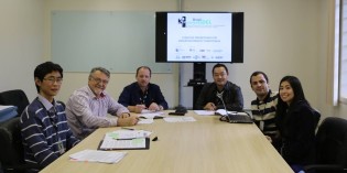 Seleccionan proyectos DET que serán implementados en la región Oeste de Paraná
