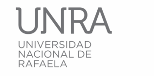Nueva Universidad Nacional de Rafaela (UNRA). Entrevista Dr. Oscar Madoery