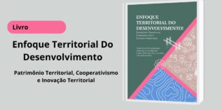 (Español) Publicação de E-Book! (Español) Publicação de E-Book!