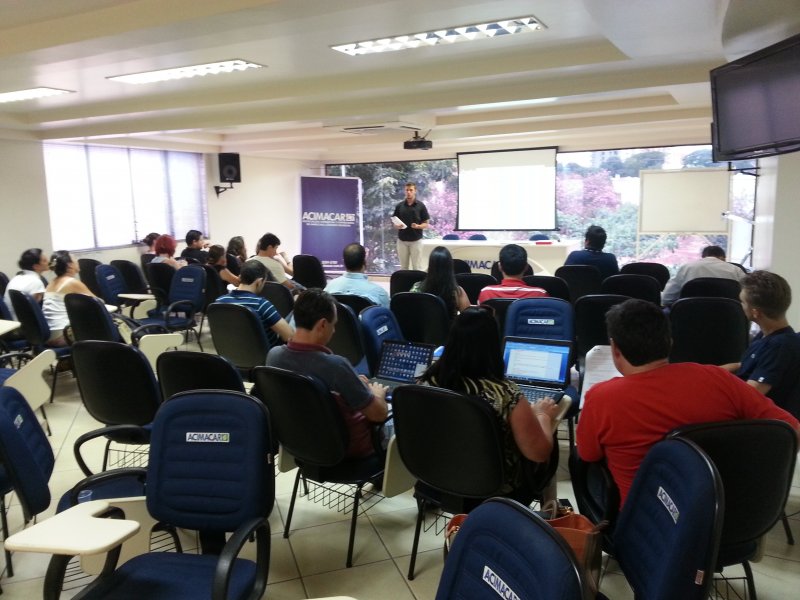 Oficina de Projetos_ACIMACAR3