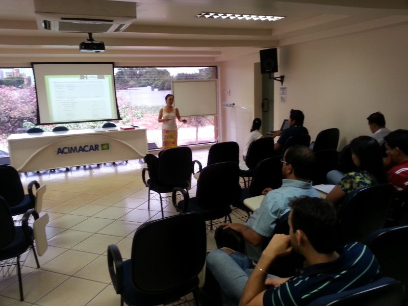 Oficina de Projetos_ACIMACAR2