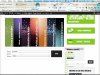 Captura de pantalla 2015-02-03 a la(s) 14.17.37