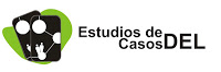 (Español) Novedades de los estudios de casos