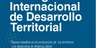 La publicación del II Congreso Internacional de DT ya se encuentra disponible
