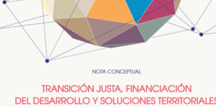 Nota Conceptual del Foro Mundial DEL