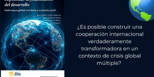 Nueva publicación!!!!!!