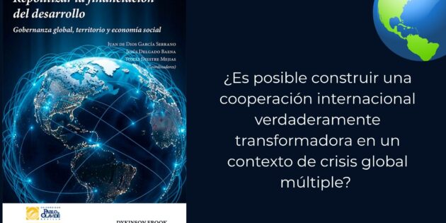 Nueva publicación!!!!!!